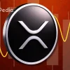 Caitlin Long Ripple Hamstrung by SEC Crackdown XRP Wont Be Treasurys Pick.webp.webp
