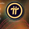 Can Pi Network Price Hit 1 Again.webp.webp