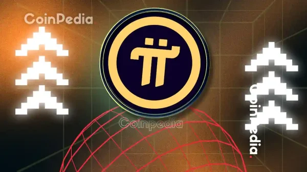 Can Pi Network Price Hit 1 Again.webp.webp