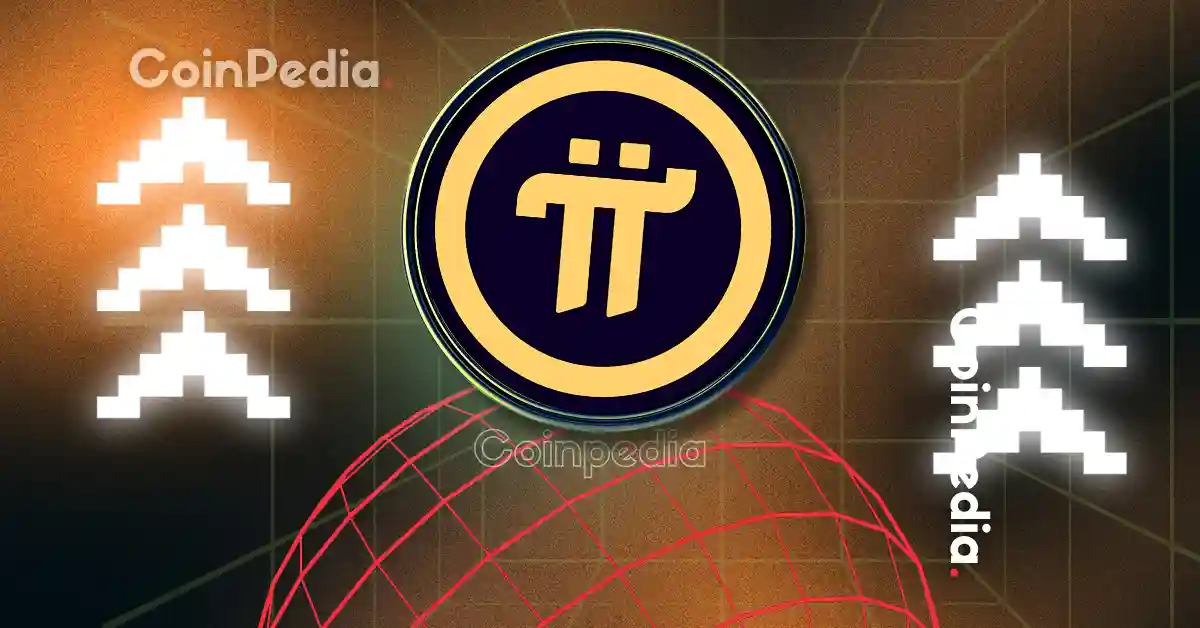 Can Pi Network Price Hit 1 Again.webp.webp
