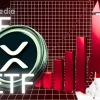 Can These Three Bullish Reasons Pave The Way for XRP ETF Approval In October 2025.webp.webp