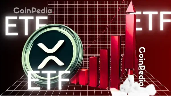 Can These Three Bullish Reasons Pave The Way for XRP ETF Approval In October 2025.webp.webp