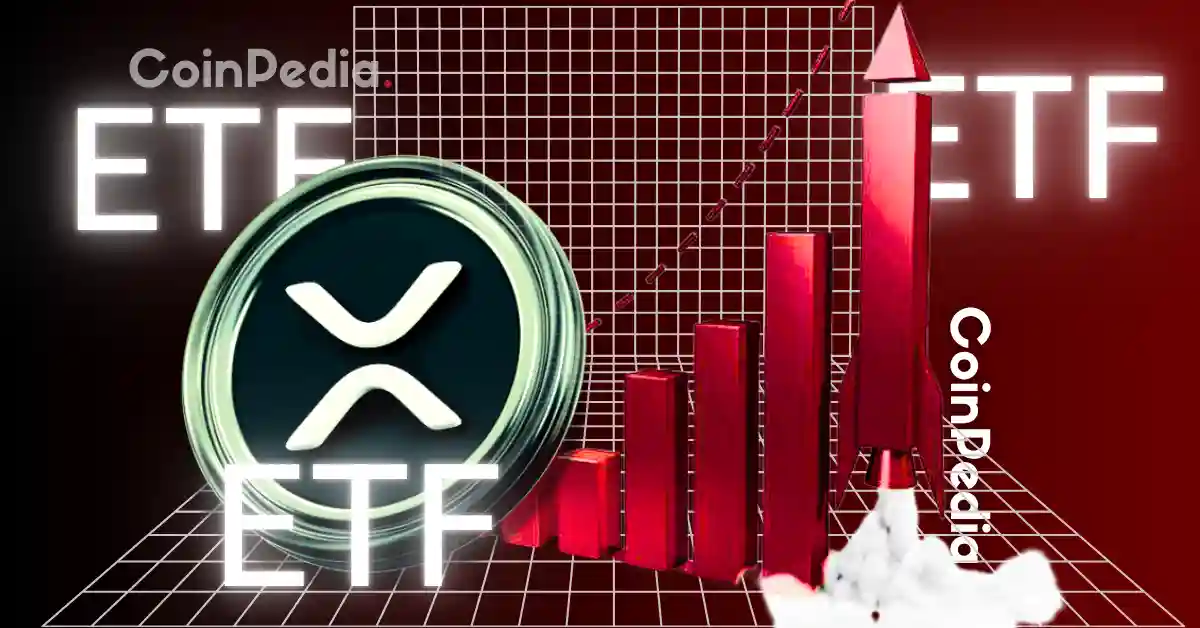 Can These Three Bullish Reasons Pave The Way for XRP ETF Approval In October 2025.webp.webp