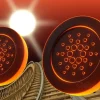 Cardano ADA Price Prediction for April 9.webp.webp