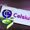 Celsius Wins Key Round in 4 Billion Lawsuit Against Tether.webp.webp
