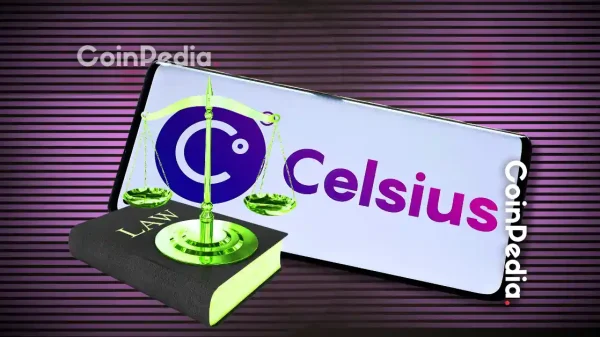 Celsius Wins Key Round in 4 Billion Lawsuit Against Tether.webp.webp