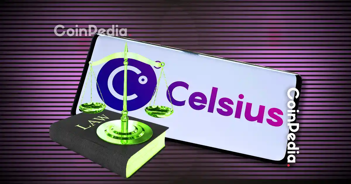 Celsius Wins Key Round in 4 Billion Lawsuit Against Tether.webp.webp