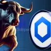 Chainlink Bulls Run Imminent Whale Buys 1 Million of LINK.webp.webp