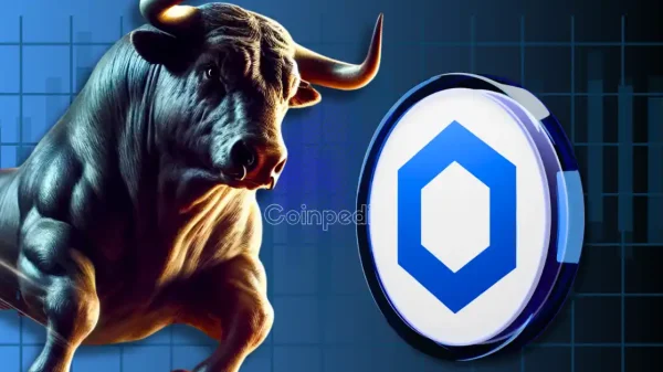 Chainlink Bulls Run Imminent Whale Buys 1 Million of LINK.webp.webp