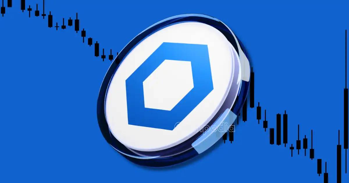 Chainlink Price Analysis Will LINK Hit 24 Key Levels Revealed.webp.webp