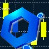 Chainlink Price Rallies 19 Can LINK hit 20 or Is a Pullback Coming.webp.webp