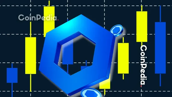 Chainlink Price Rallies 19 Can LINK hit 20 or Is a Pullback Coming.webp.webp