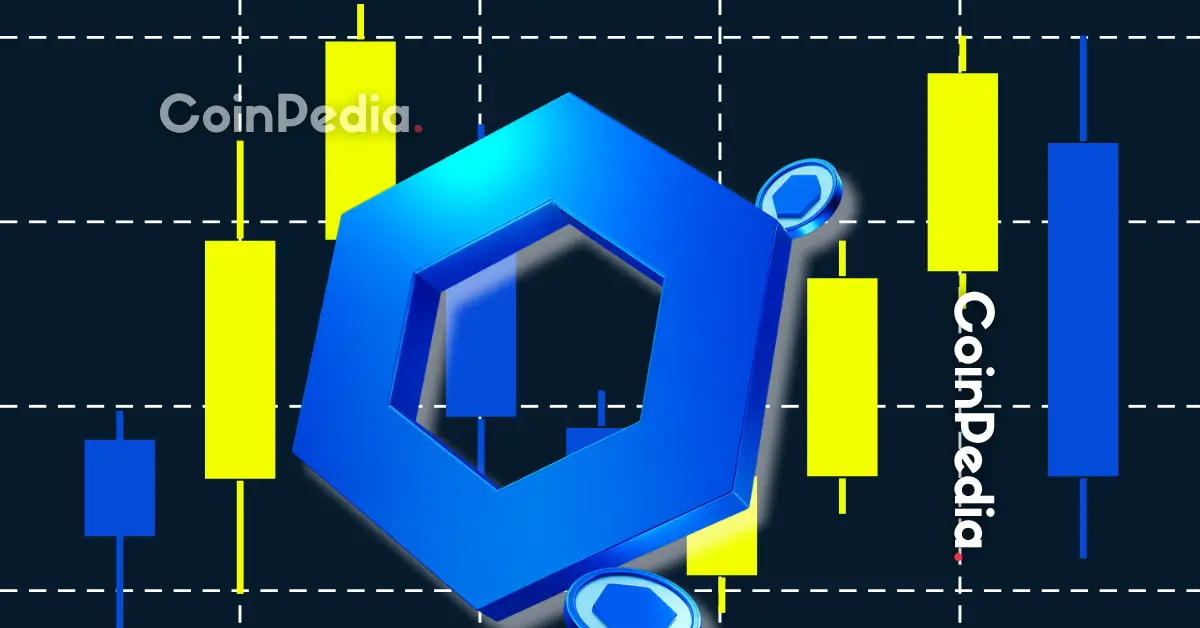 Chainlink Price Rallies 19 Can LINK hit 20 or Is a Pullback Coming.webp.webp