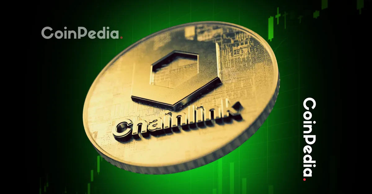 Chainlink Price Targets 20 After SEC and White House Nod.webp.webp