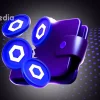 Chainlink Price Update Whats Behind the Surge and Is 100 Next.webp.webp