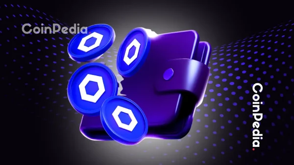 Chainlink Price Update Whats Behind the Surge and Is 100 Next.webp.webp