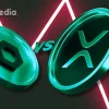 Chainlink vs XRP Different Roles Not Direct Rivals But Which Is Better.webp.webp