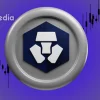 Cronos Price Surges After Landmark Trump Media Crypto.com DealE28094Will the Momentum Last.webp.webp