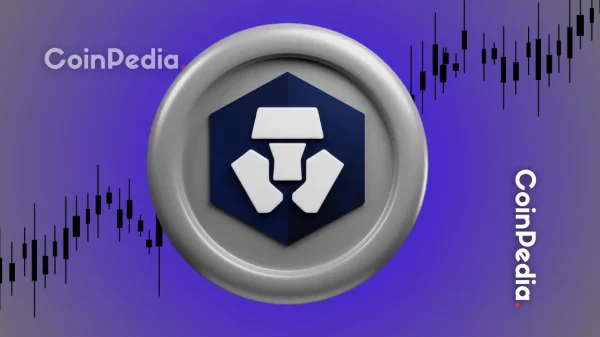 Cronos Price Surges After Landmark Trump Media Crypto.com DealE28094Will the Momentum Last.webp.webp