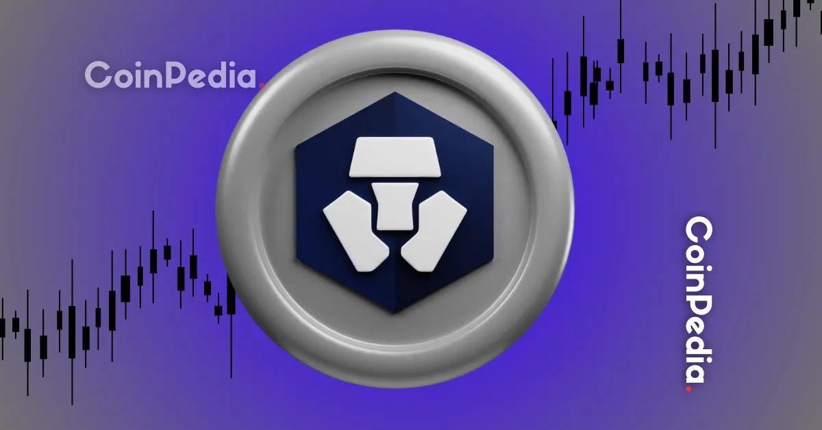 Cronos Price Surges After Landmark Trump Media Crypto.com DealE28094Will the Momentum Last.webp.webp