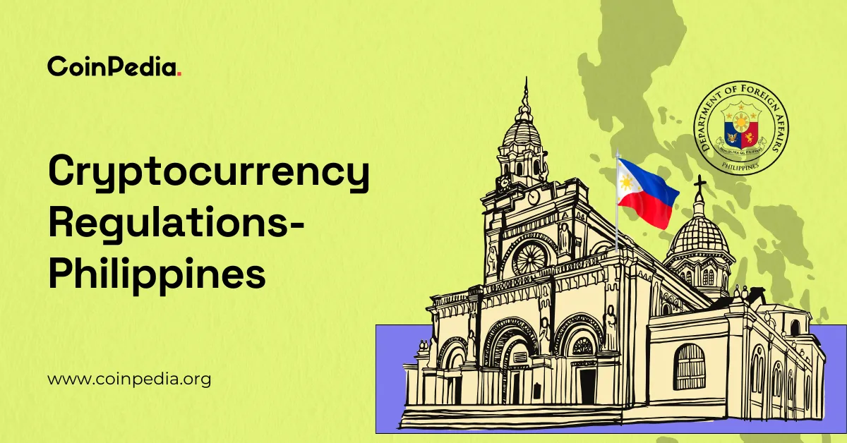 CryptO Regulations Philippines.webp.webp