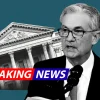 Crypto News LIVE Jerome Powell Speech Today live Bitcoin Price XRP Price FED Meeting and More.webp.webp