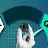 Crypto Price Today Bitcoins Fear and Greed Index Hits Extreme Low Whats Next.webp.webp