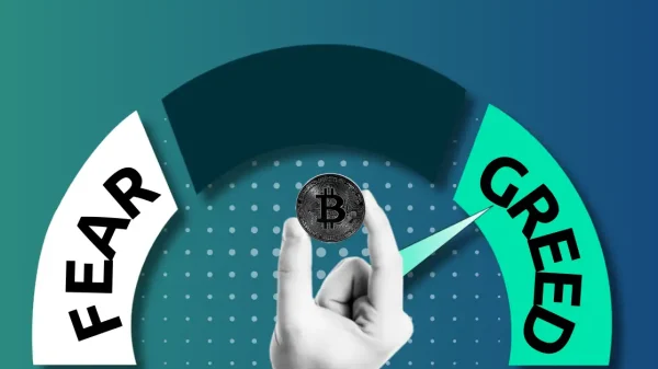 Crypto Price Today Bitcoins Fear and Greed Index Hits Extreme Low Whats Next.webp.webp