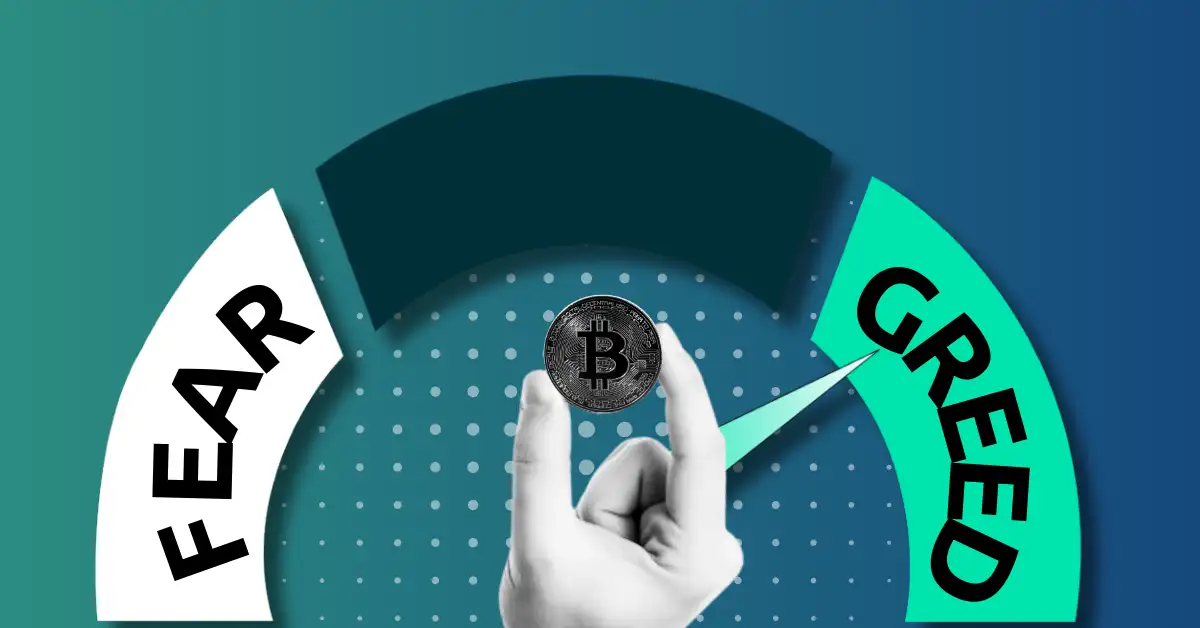 Crypto Price Today Bitcoins Fear and Greed Index Hits Extreme Low Whats Next.webp.webp