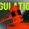 Crypto Regulations in Spain 2025 .webp.webp