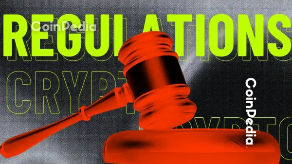 Crypto Regulations in Spain 2025 .webp.webp