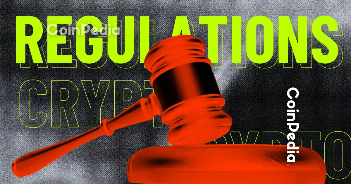Crypto Regulations in Spain 2025 .webp.webp