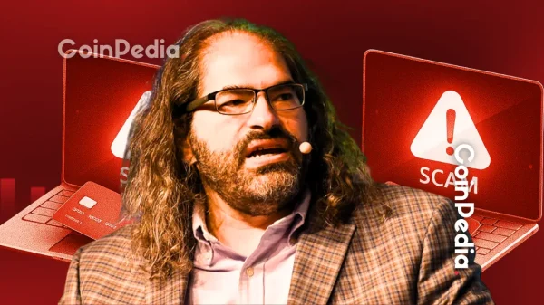 David Schwartz Exposes Ripple CEO Deepfake Promoting 100M XRP Scam 1.webp.webp