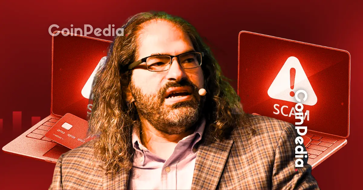 David Schwartz Exposes Ripple CEO Deepfake Promoting 100M XRP Scam 1.webp.webp