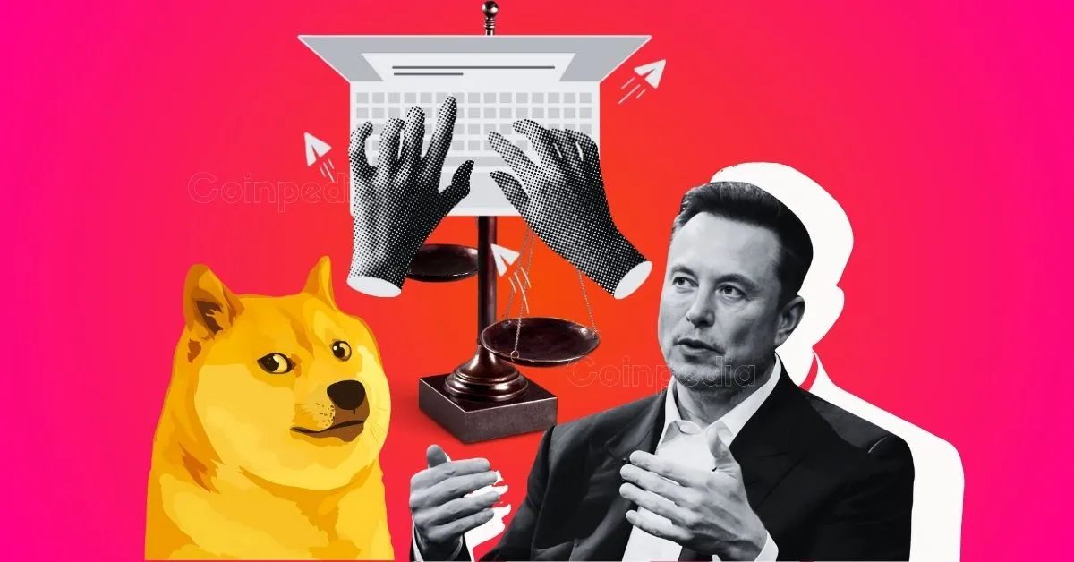 Did Elon Musks DOGE Get Access to Sensitive US Citizen Data AFL CIO Sues Treasury.webp.webp