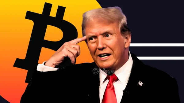 Digital Asset Summit 2025 Institutional Investors Eye Trumps Crypto Vision.webp.webp