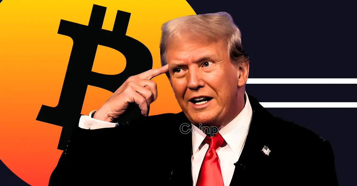 Digital Asset Summit 2025 Institutional Investors Eye Trumps Crypto Vision.webp.webp