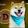 Dogecoin Price Prediction E28093 Will DOGE Price Surge to 0.42 or Drop to 0.20.webp.webp