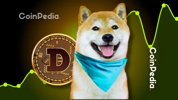 Dogecoin Price Prediction E28093 Will DOGE Price Surge to 0.42 or Drop to 0.20.webp.webp