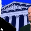 Donald Trump Slams Jerome Powell Says Hes Terrible Amid 2.5B Fed Controversy.webp.webp