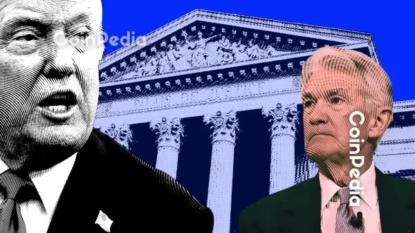 Donald Trump Slams Jerome Powell Says Hes Terrible Amid 2.5B Fed Controversy.webp.webp