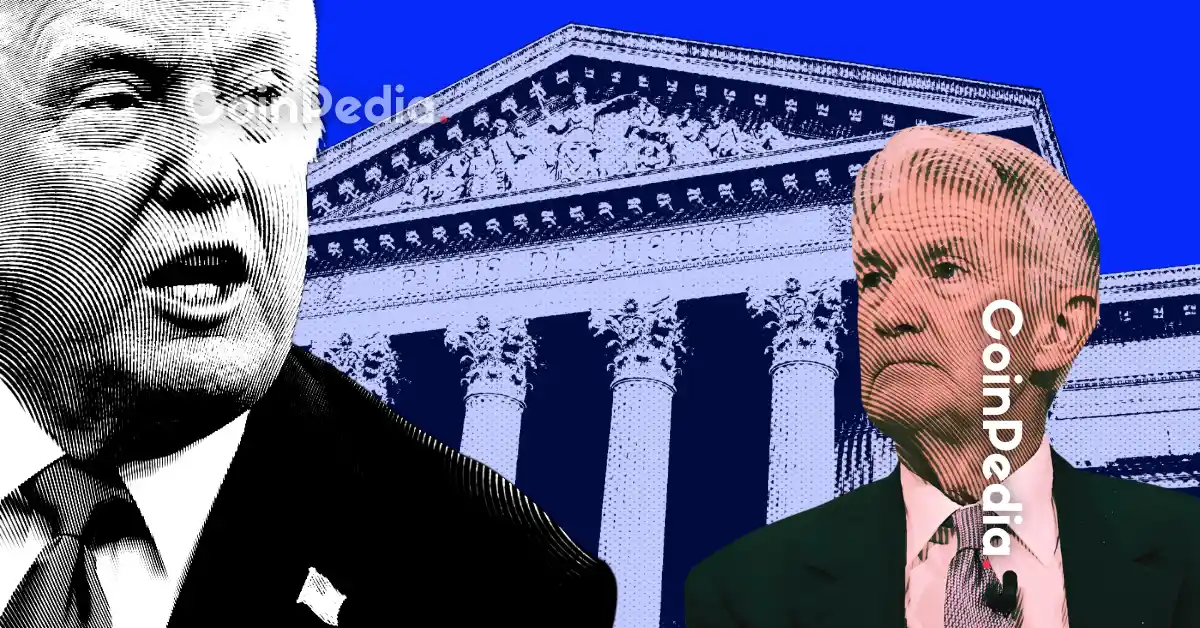Donald Trump Slams Jerome Powell Says Hes Terrible Amid 2.5B Fed Controversy.webp.webp