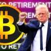 Donald Trumps New Executive Order Could Add Crypto to 401k Retirement Accounts.webp.webp