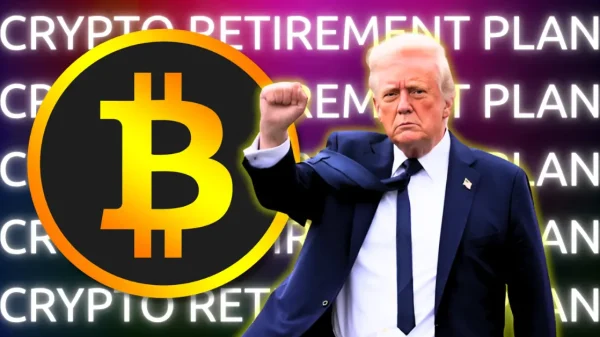 Donald Trumps New Executive Order Could Add Crypto to 401k Retirement Accounts.webp.webp