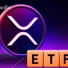 ETF Experts Say XRP ETF Approval Could Arrive by October .webp.webp