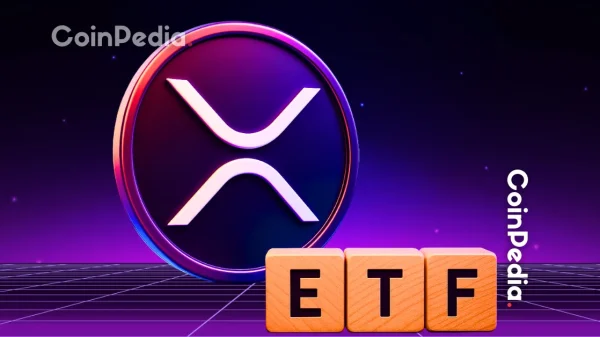 ETF Experts Say XRP ETF Approval Could Arrive by October .webp.webp