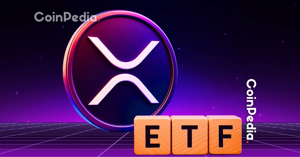 ETF Experts Say XRP ETF Approval Could Arrive by October .webp.webp