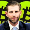 Eric Trump Warns Global Banks Must Adopt Crypto or Die Out.webp.webp