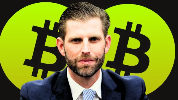 Eric Trump Warns Global Banks Must Adopt Crypto or Die Out.webp.webp