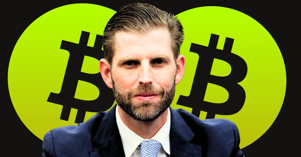Eric Trump Warns Global Banks Must Adopt Crypto or Die Out.webp.webp